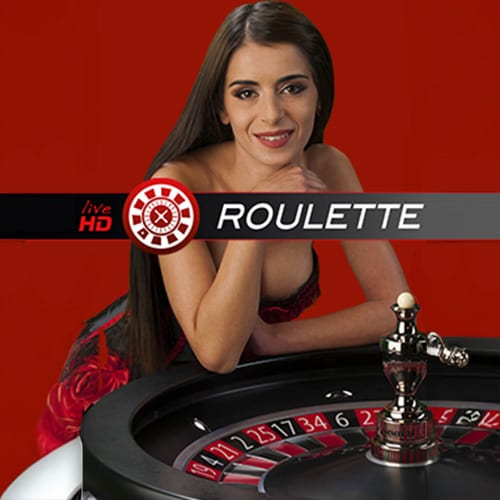 Roulette Macao