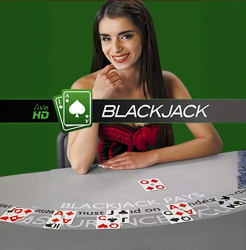 Blackjack Macao Orario 0-24