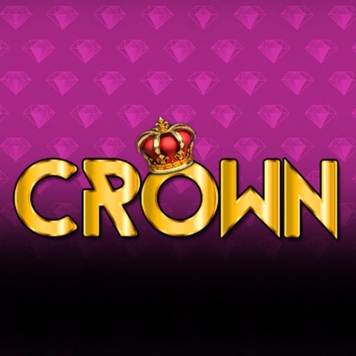 CROWN
