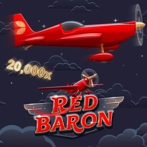 Red Baron