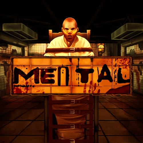 Mental