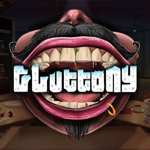 Gluttony