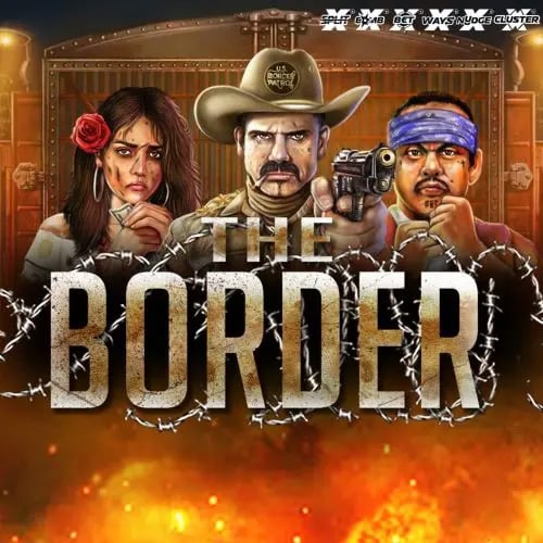 The Border