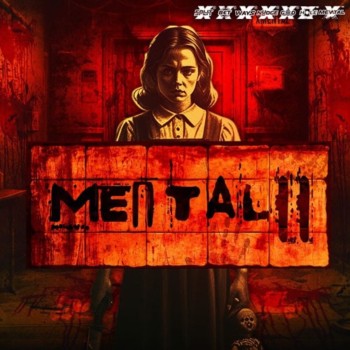 Mental 2