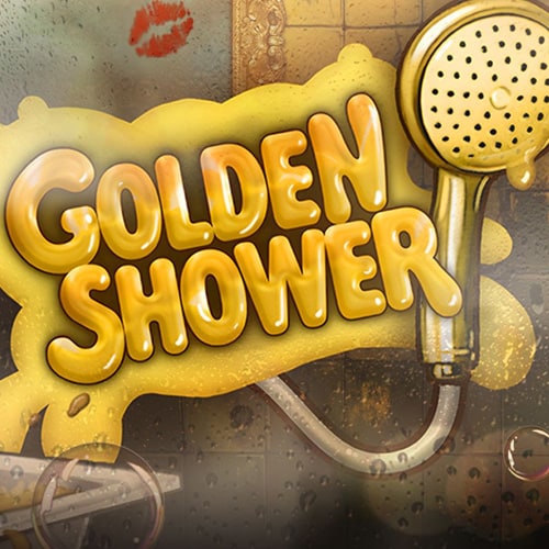 Golden Shower