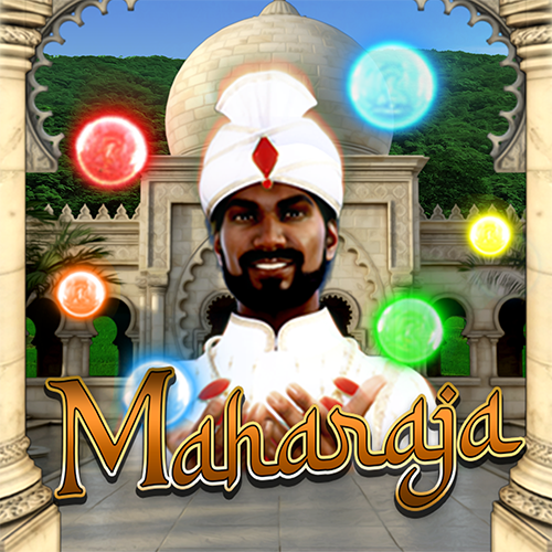 Maharaja