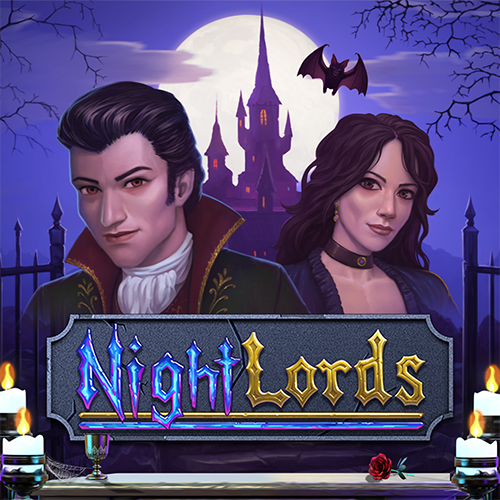 Night Lords