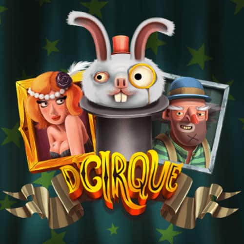 DCirque