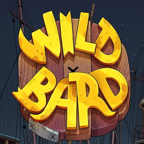 Wild Bard