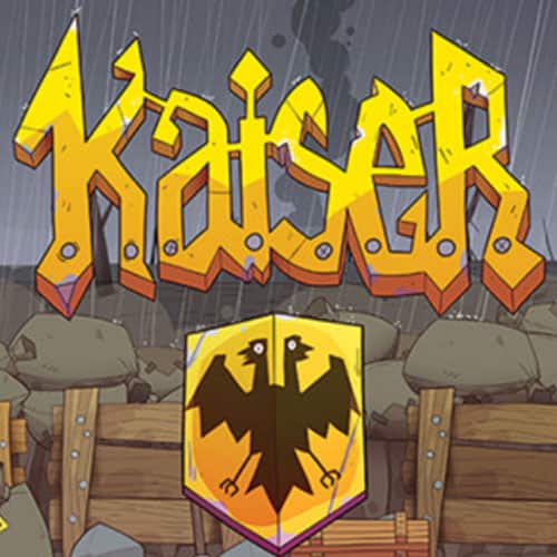 Kaiser