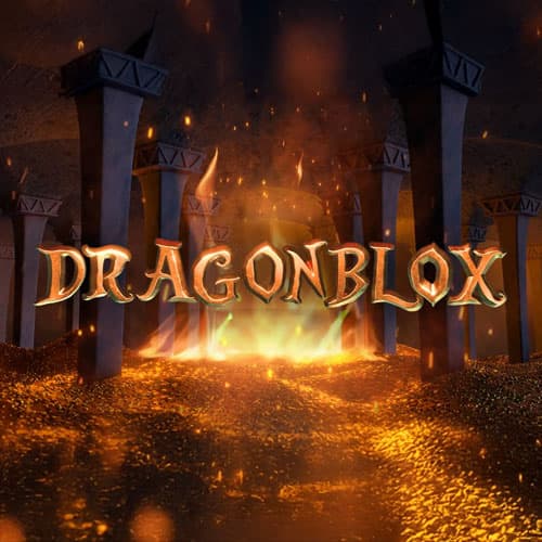 Dragon Blox