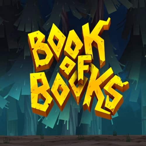 Book of Books