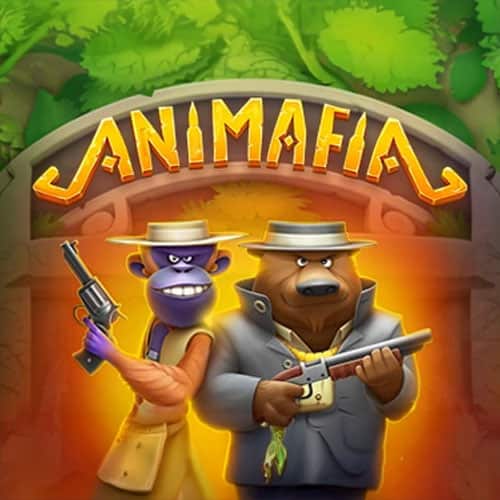 Animafia