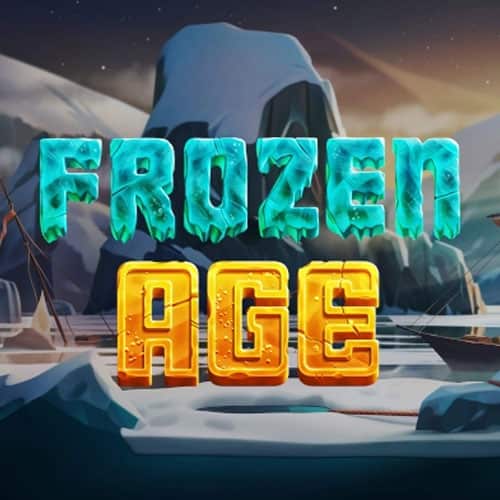 Frozen Age