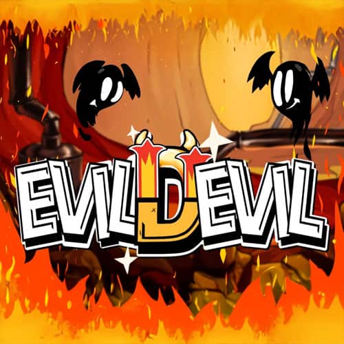 Evil Devil
