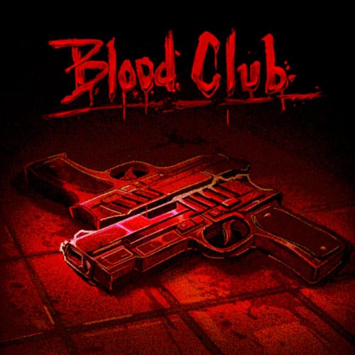 Blood Club