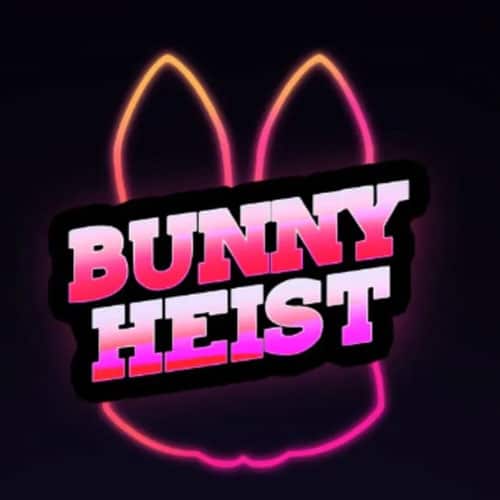 Bunny Heist