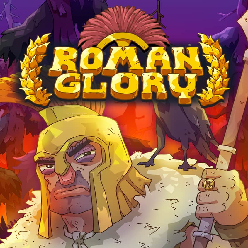 Roman Glory