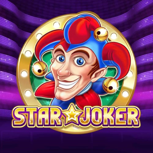 Star Joker