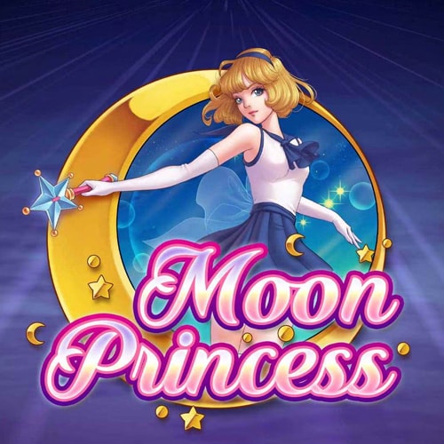 Moon Princess