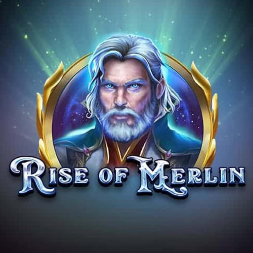 Rise of Merlin