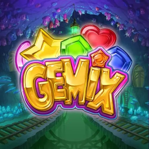 Gemix