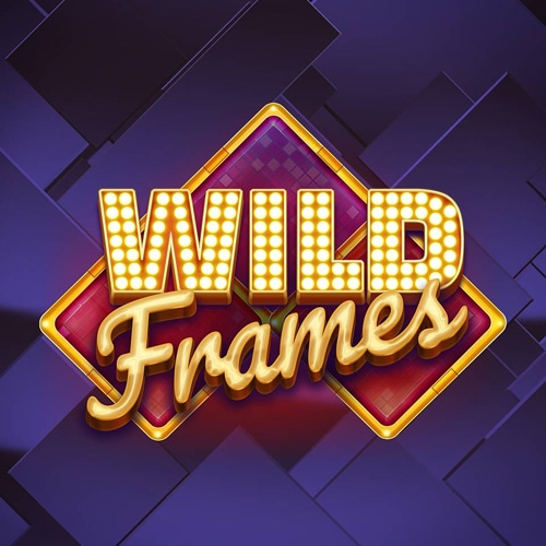 Wild Frames