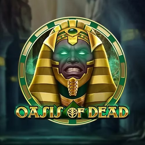 Oasis of Dead