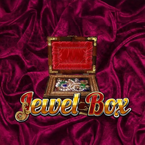 Jewel Box