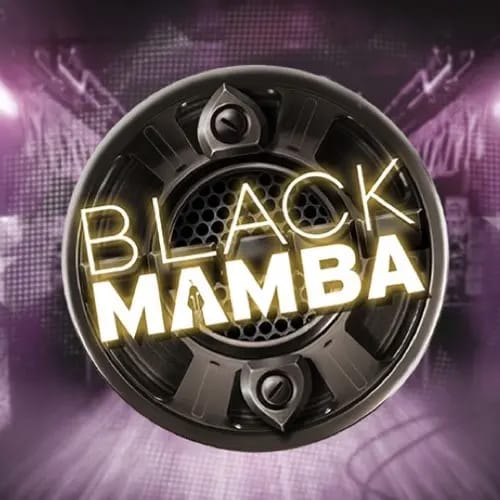 Black Mamba