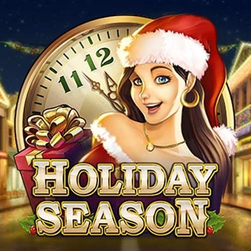 Holiday Season