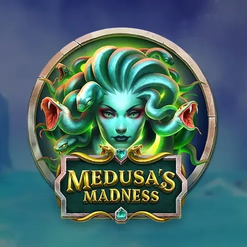 Medusa's Madness