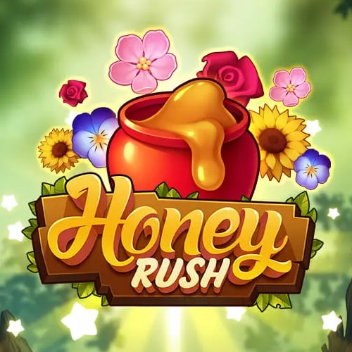 Honey Rush