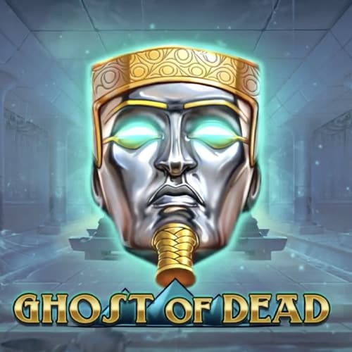 Ghost of Dead