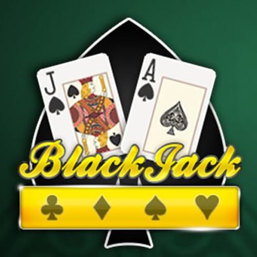 BlackJack MH