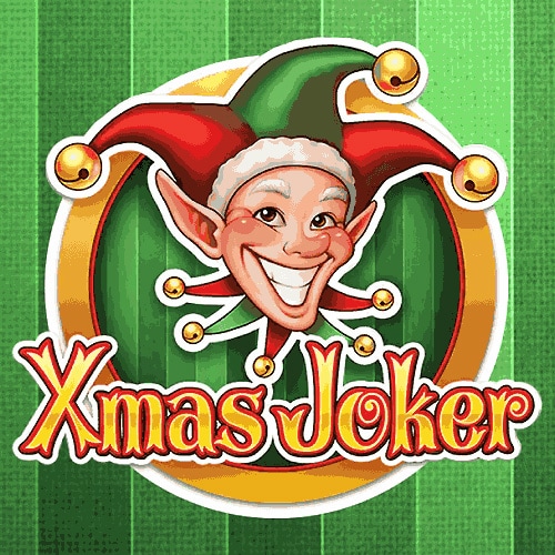 Xmas Joker