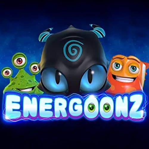 Energoonz