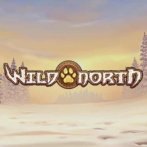 Wild North