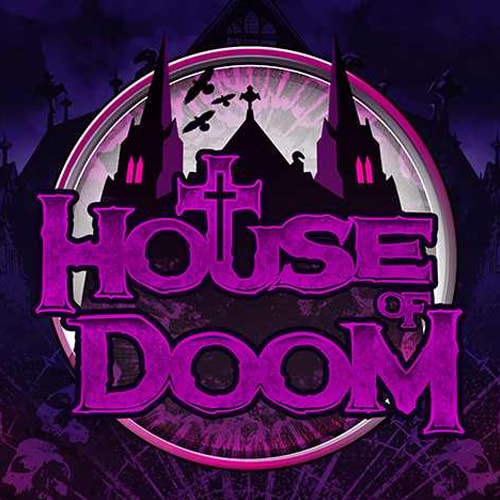 House of Doom