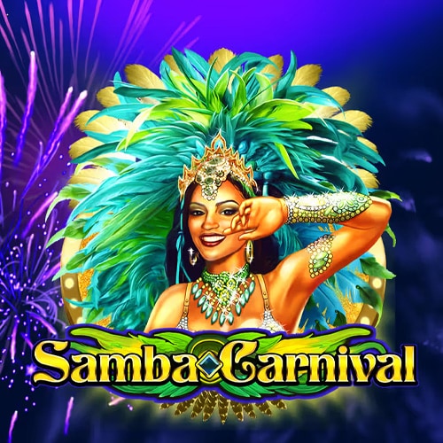 Samba Carnival