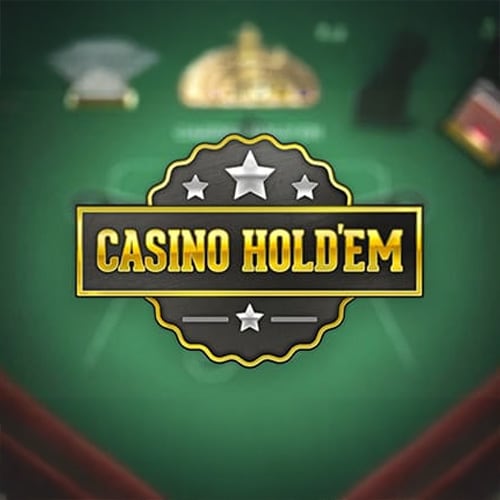 Casino Hold'em