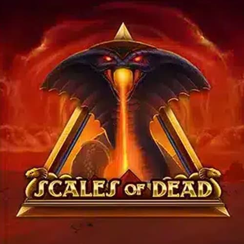 Scales of Dead