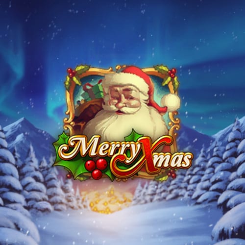 Merry Xmas