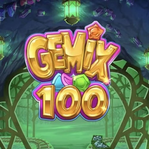Gemix 100
