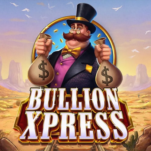 Bullion Xpress