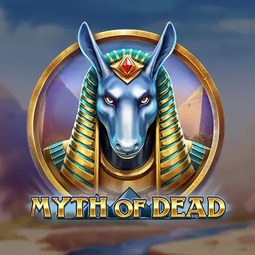 Myth of Dead