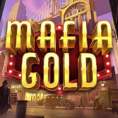 Mafia Gold