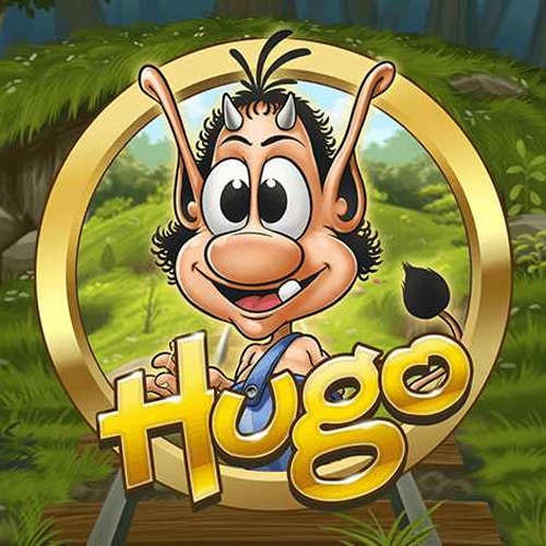 Hugo