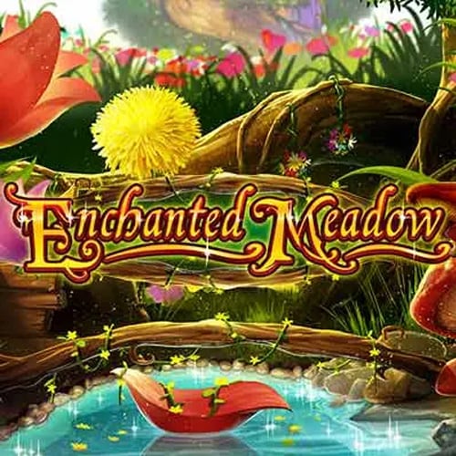 Enchanted Meadow
