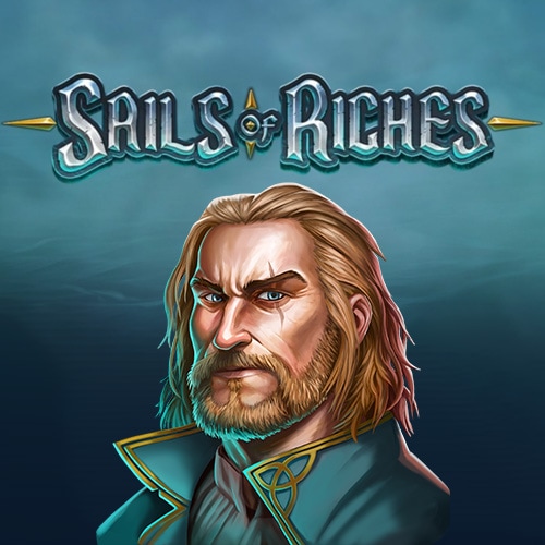 Sails of Riches
